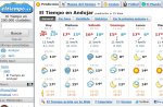 Sin t&#237;tulo.jpg