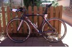 Orbea Ordu 2.jpg