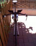 Orbea Ordu 3.jpg