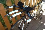 Orbea Ordu 4.jpg