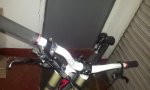 20121108_020234.jpg