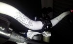 20121108_020248.jpg