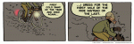 2012-11-08.gif