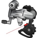 shimano_rd6700ass-2.jpg