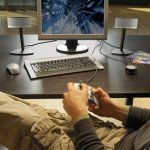 Bose-companion-5-gaming.jpg