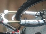 2012-11-02 13.34.35.jpg