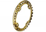hope-int-chain-ring.jpg