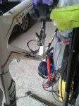 IMG-20121108-WA0000.jpg