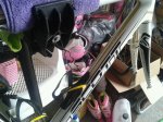 IMG-20121108-WA0001.jpg