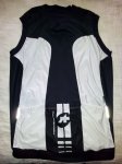 20121103_090215.jpg