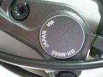 frenos SLX 004.jpg