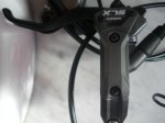 frenos SLX 002.jpg