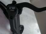 frenos SLX 003.jpg