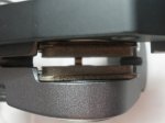 frenos SLX 007.jpg