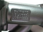 frenos SLX 006.jpg