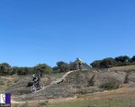 IMG_1514.JPG