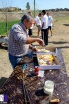 IMG_3902.JPG