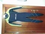 20120825_091215.jpg