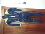 20120825_091058.jpg