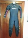 20120825_091425.jpg