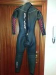 20120825_091358.jpg