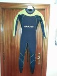 20120825_091215.jpg