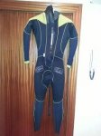20120825_091058.jpg