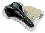 selleitalia-slr-xc-flow-black2011.jpg