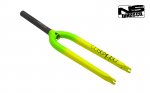 ns_analog_forks_lrg.jpg