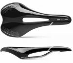 producto_11531_1c.jpg