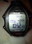 IMG-20121107-WA0003.jpg