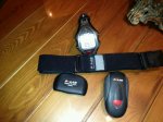 IMG-20121107-WA0004.jpg