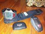 IMG-20121107-WA0005.jpg