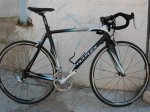 btt 2 029 (Medium).JPG