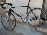 btt 2 025 (Medium).JPG