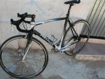 btt 2 026 (Medium).JPG