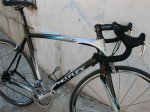 btt 2 028 (Medium).JPG