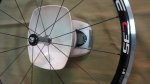 20121108_124805.jpg