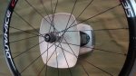 20121108_124724.jpg