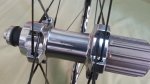 20121108_125240.jpg