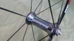 20121108_125351.jpg