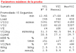 20120308 Prueba Esfuerzo Lactato.pdf - Google Drive.png