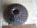 2012-04-30 12.56.18.jpg