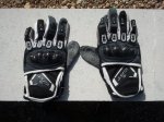 Guantes gisp.jpg