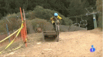 an.gif