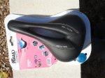 sillin selle italia DONNA gel flow.jpg