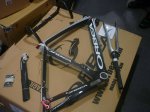 Orbea GDR1.jpg