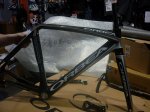 Orbea GDR3.jpg