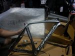 Orbea GDR5.jpg