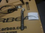 Orbea GDR 4.jpg